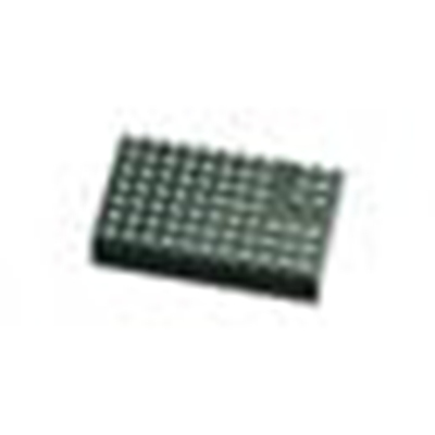 LTM8032MPY#PBF Analog Devices product image